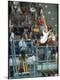 Premium Photographic Print