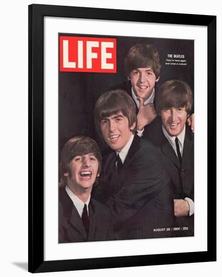 Photographic Print, , large