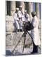 Photographic Print