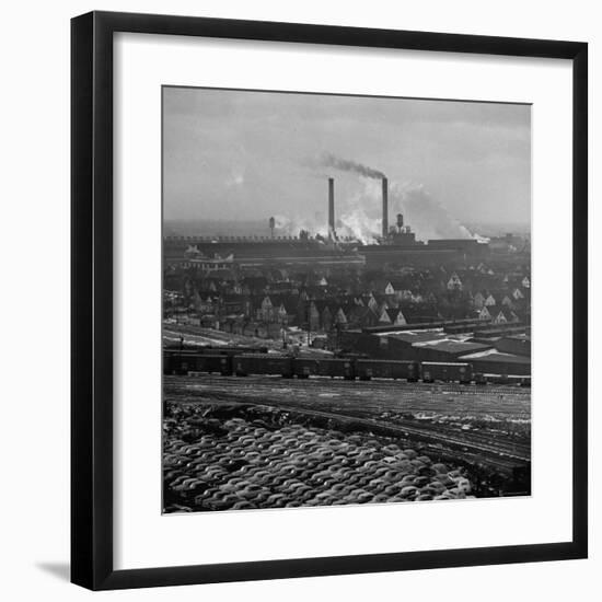 Photographic Print, , large