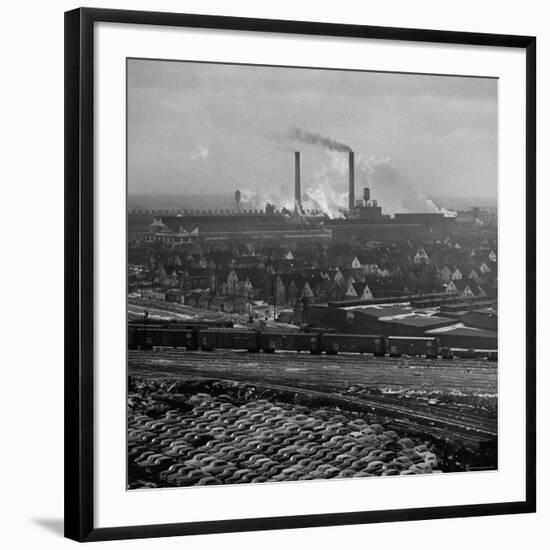 Photographic Print, , large