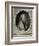 John Dryden, 1884-90-null-Framed Giclee Print