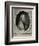 John Dryden, 1884-90-null-Framed Giclee Print