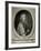 John Dryden, 1884-90-null-Framed Giclee Print