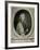 John Dryden, 1884-90-null-Framed Giclee Print