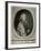 John Dryden, 1884-90-null-Framed Giclee Print