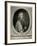 John Dryden, 1884-90-null-Framed Giclee Print