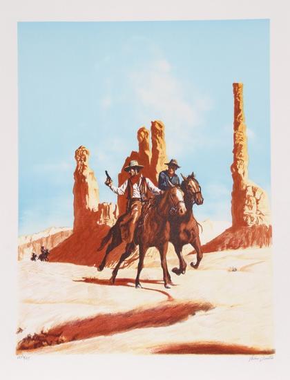 Limited Edition, , large