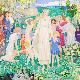 Giclee Print