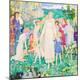 Premium Giclee Print