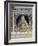 John Duns Scotus (C.1265-C.1308) 1450-Benozzo di Lese di Sandro Gozzoli-Framed Giclee Print