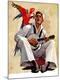 Giclee Print