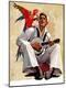 Giclee Print