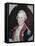 John Eager Howard C.1781-84-Charles Willson Peale-Framed Premier Image Canvas