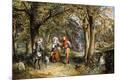 Giclee Print