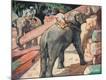 Giclee Print