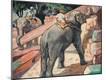 Giclee Print