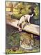 Giclee Print