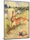 Giclee Print