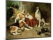 Giclee Print