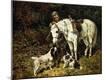 Giclee Print