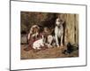 Premium Giclee Print