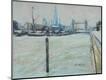 Giclee Print
