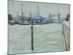 Giclee Print