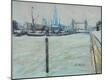 Giclee Print