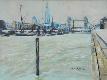 Premium Giclee Print