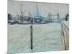Giclee Print