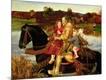 Giclee Print