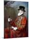 Premium Giclee Print