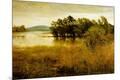 Premium Giclee Print