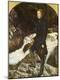 Giclee Print
