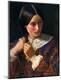 Giclee Print