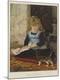 Premium Giclee Print
