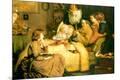 Premium Giclee Print