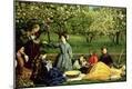 Giclee Print