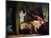 Giclee Print