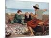 Giclee Print
