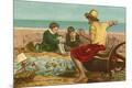 Giclee Print