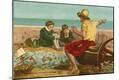 Giclee Print