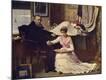 Premium Giclee Print