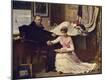 Giclee Print