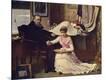 Giclee Print