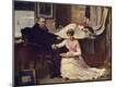 Giclee Print