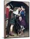 Giclee Print