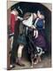 Giclee Print