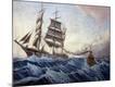 Giclee Print